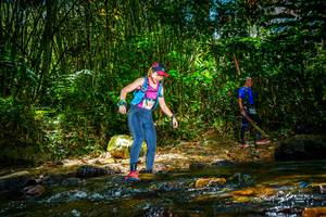 BIB: 
                            <button type="button" onclick="openModal(21771181)" class="btn btn-primary btn-sm float-right btn-popup" data-toggle="modal" data-target=".modal-high-quality">
                        <i class="fas fa-shopping-cart"></i> Add to Cart
                    </button>
                                            <button type="button" onclick="isThisMe(21771181, true)" class="btn btn-success btn-sm float-right btn-popup btn-isme hidden" data-toggle="tooltip" data-placement="bottom" title="นี่คือรูปของคุณใช่ไหม คลิกที่นี่เพื่อเอาเข้าอัลบั้ม">
                        <i class="fas fa-plus"></i> Add to album
                    </button>
                    <button type="button" onclick="isThisMe(21771181, false)" class="btn btn-warning btn-sm float-right btn-popup btn-isnotme hidden">
                        <i class="fas fa-ban"></i> Remove from album
                    </button>